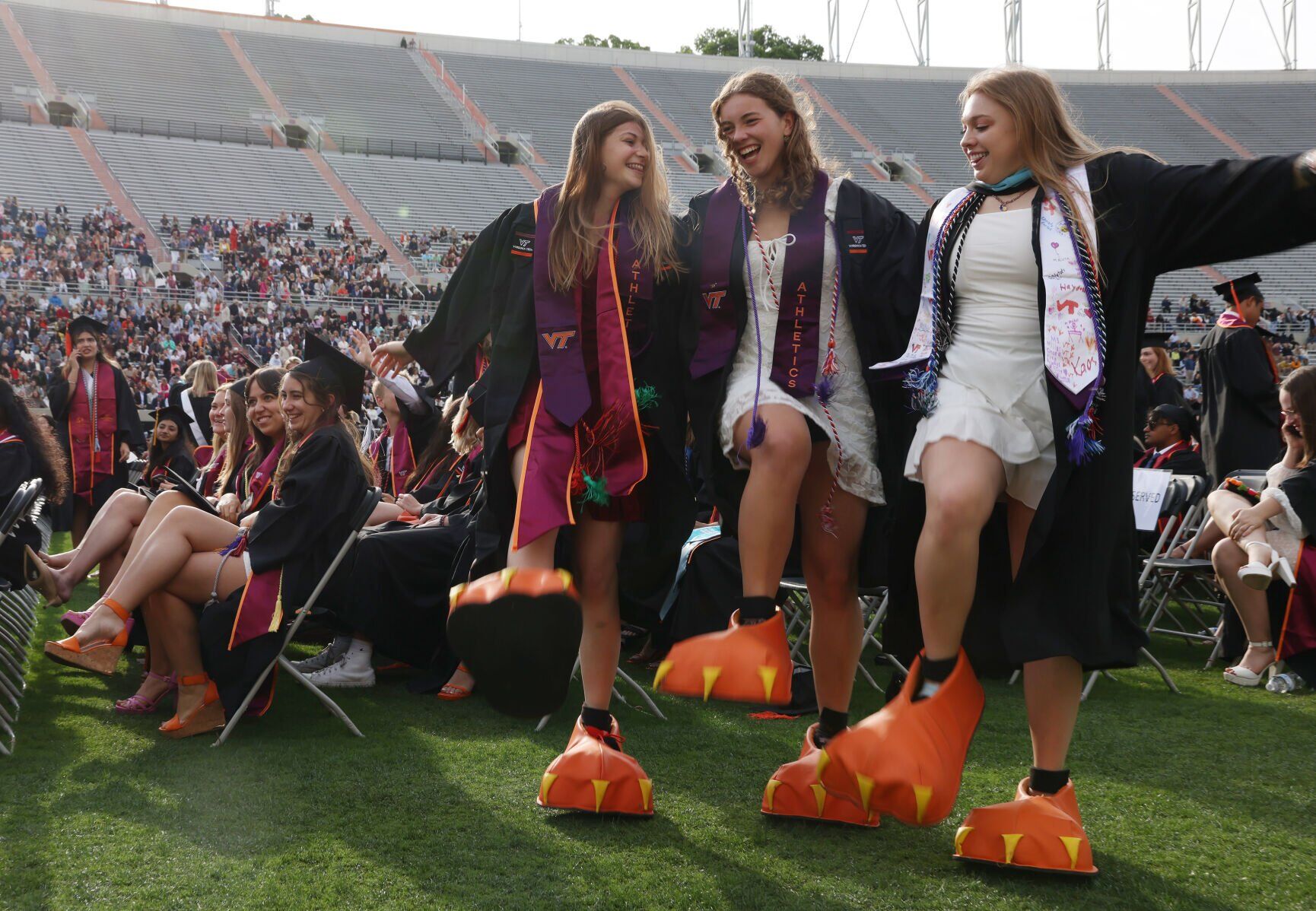 051124-roa-a1-vtgraduation-01.JPG